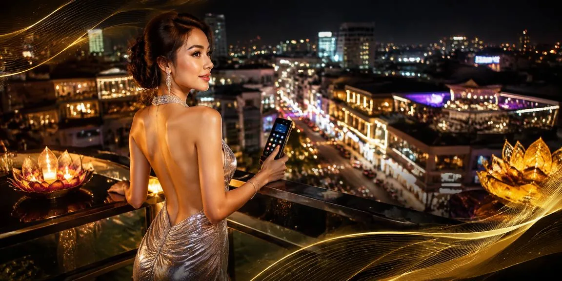 h25555 ข้อกำหนดและเงื่อนไขการใช้งาน h25555